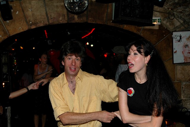 min 2004 10 21 Club Zed 078
